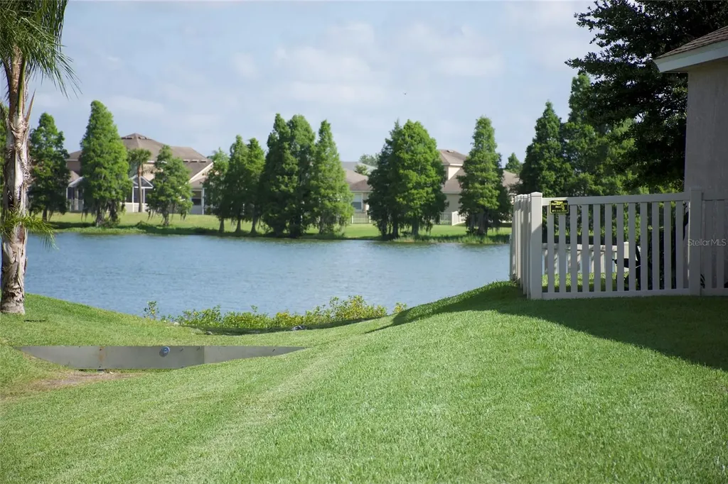 2504 Ladoga Drive Lakeland FL 33805