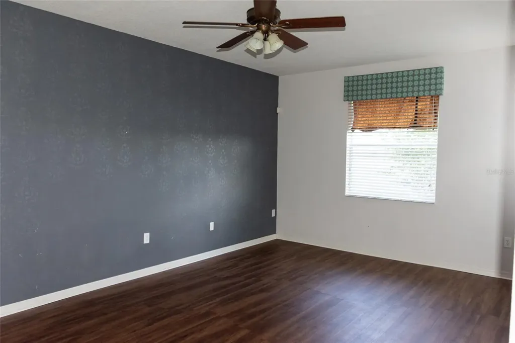 2504 Ladoga Drive Lakeland FL 33805