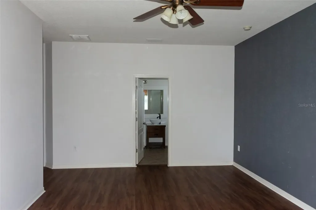 2504 Ladoga Drive Lakeland FL 33805