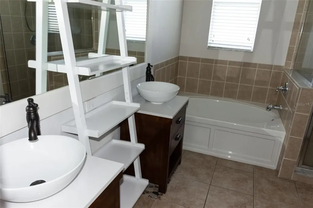 2504 Ladoga Drive Lakeland FL 33805