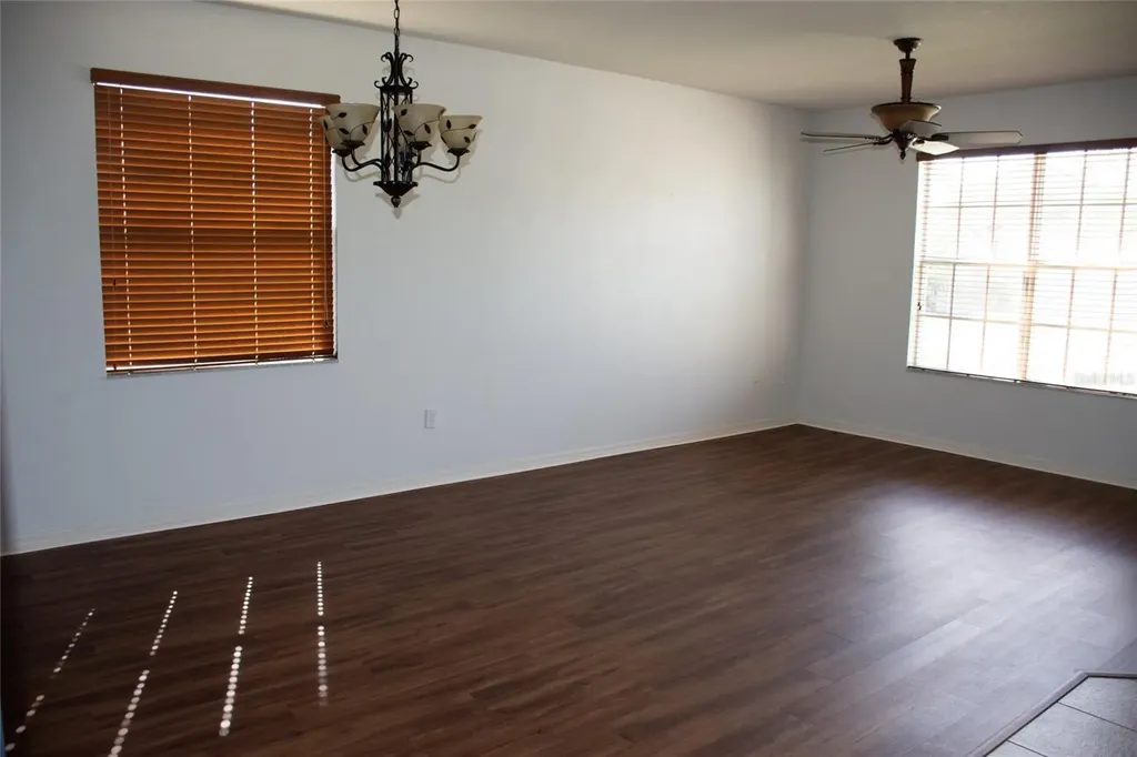 2504 Ladoga Drive Lakeland FL 33805