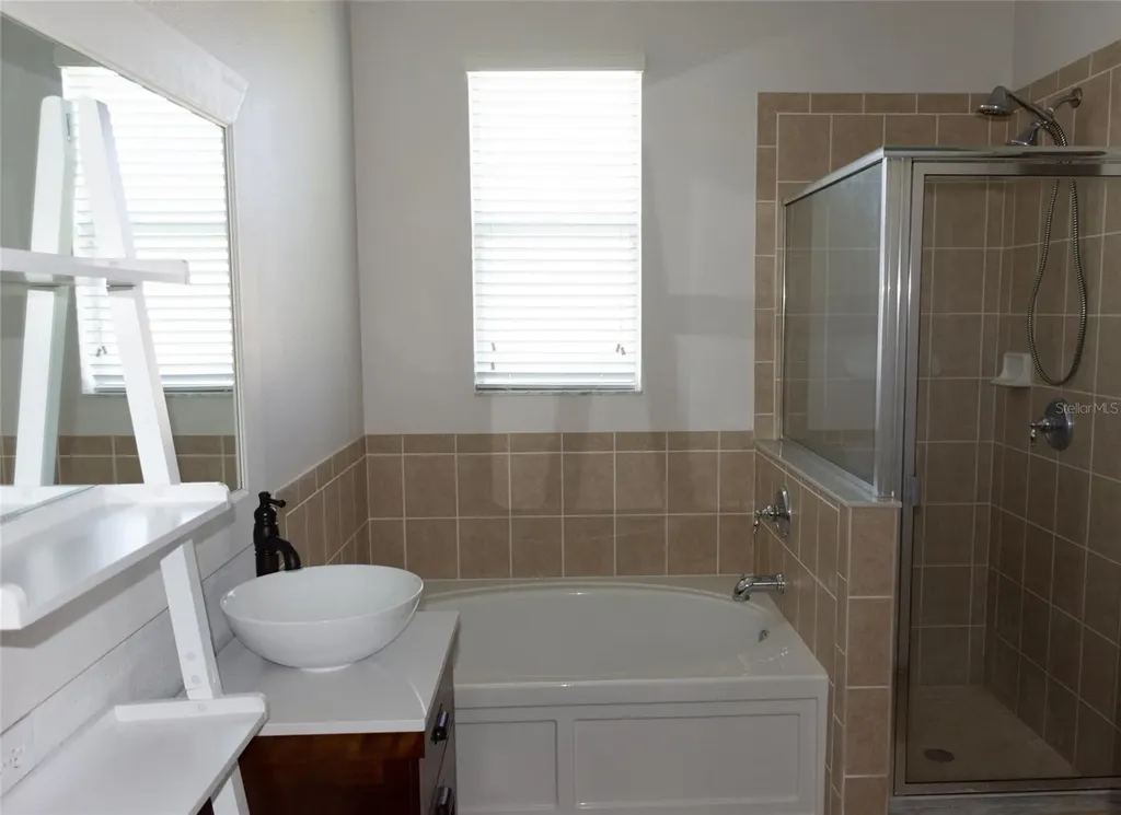2504 Ladoga Drive Lakeland FL 33805