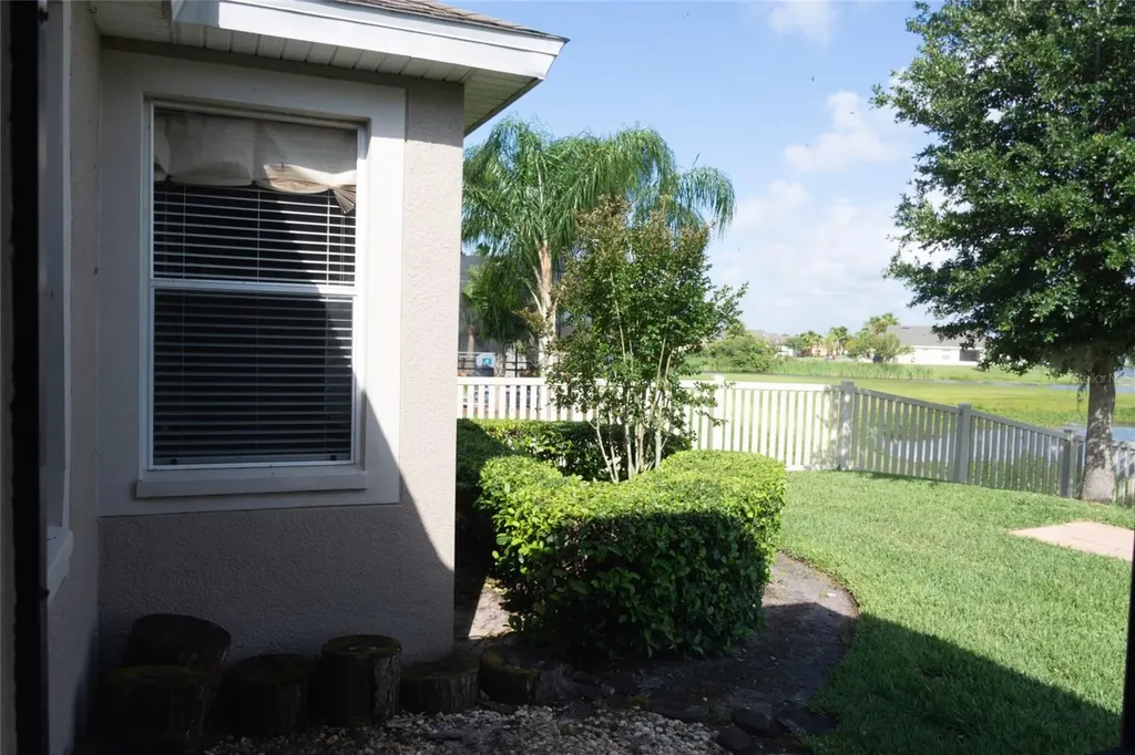 2504 Ladoga Drive Lakeland FL 33805
