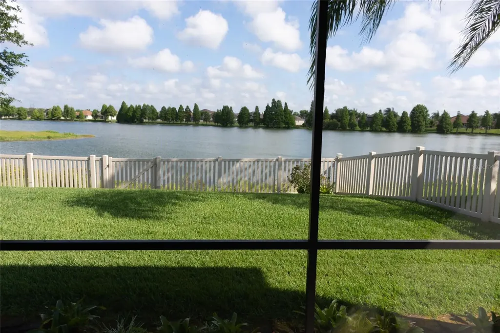 2504 Ladoga Drive Lakeland FL 33805