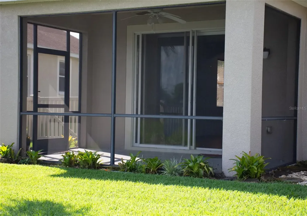2504 Ladoga Drive Lakeland FL 33805