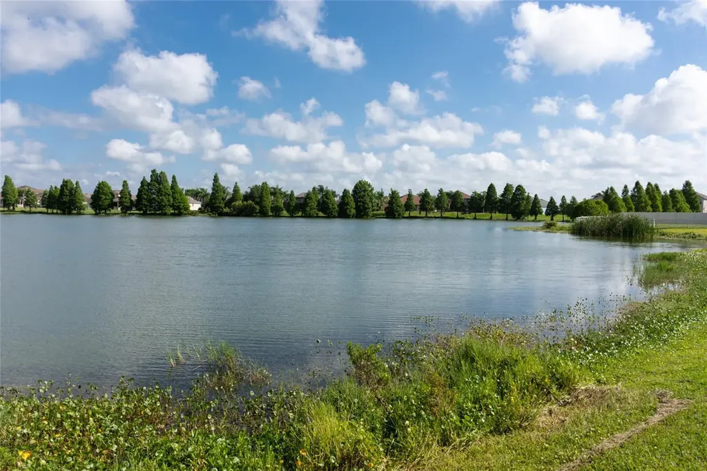 2504 Ladoga Drive Lakeland FL 33805