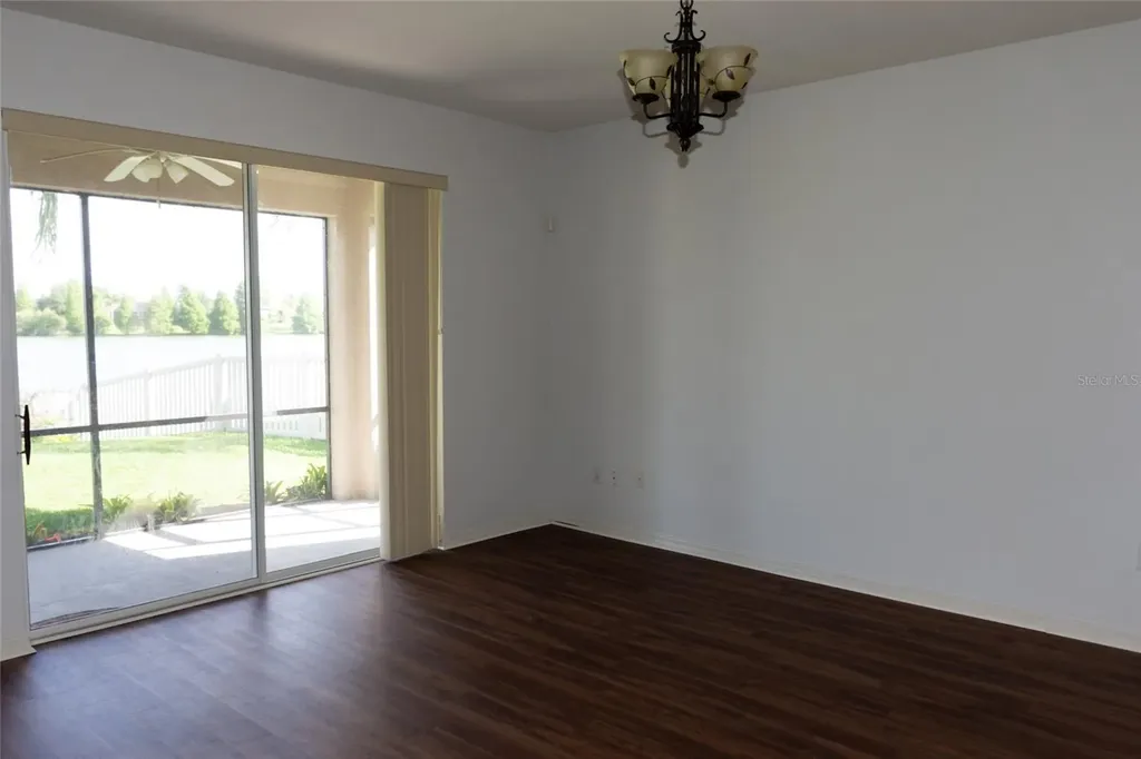 2504 Ladoga Drive Lakeland FL 33805