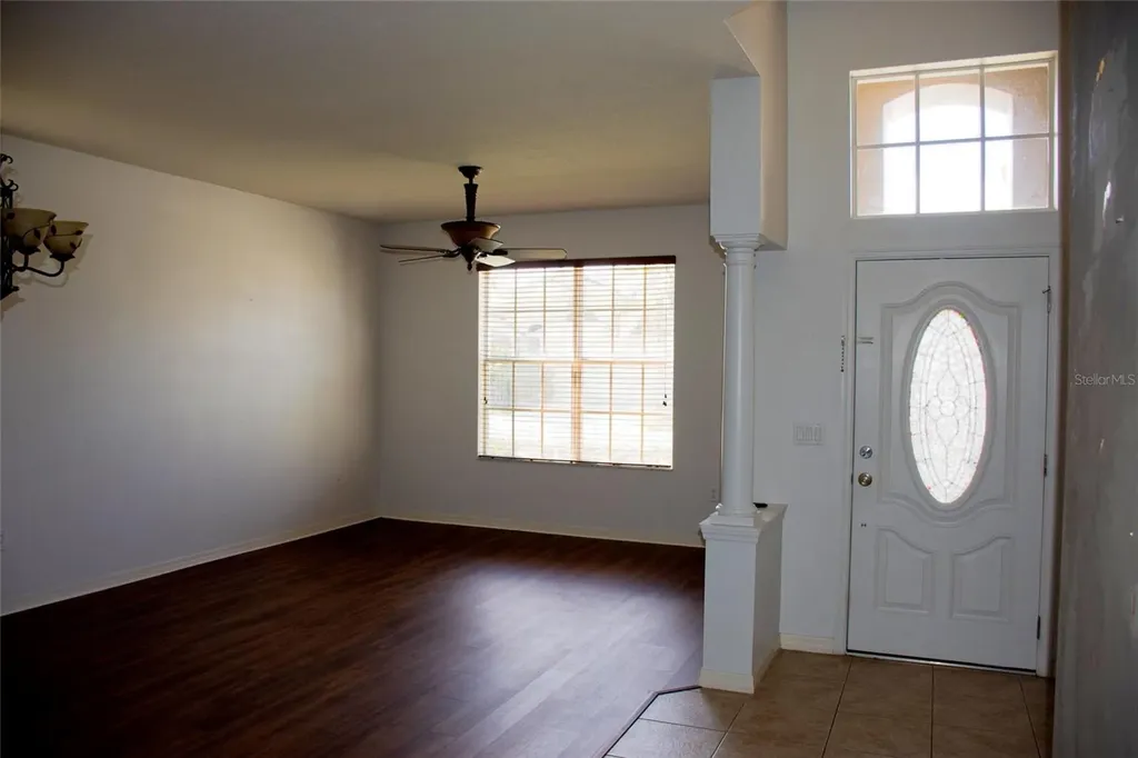 2504 Ladoga Drive Lakeland FL 33805