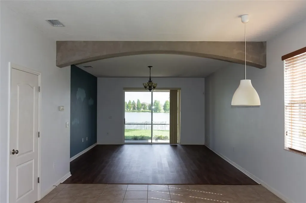 2504 Ladoga Drive Lakeland FL 33805