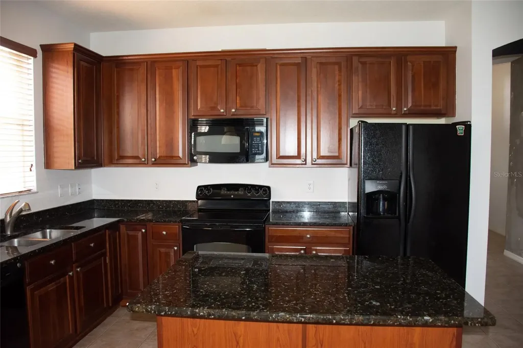 2504 Ladoga Drive Lakeland FL 33805