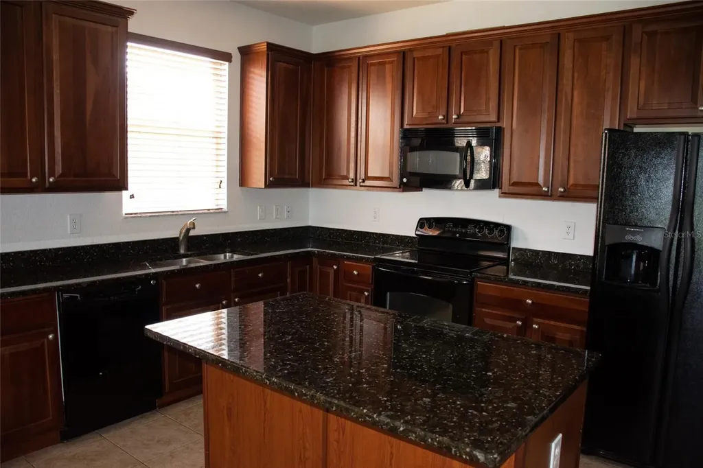 2504 Ladoga Drive Lakeland FL 33805