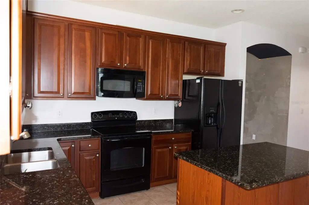 2504 Ladoga Drive Lakeland FL 33805