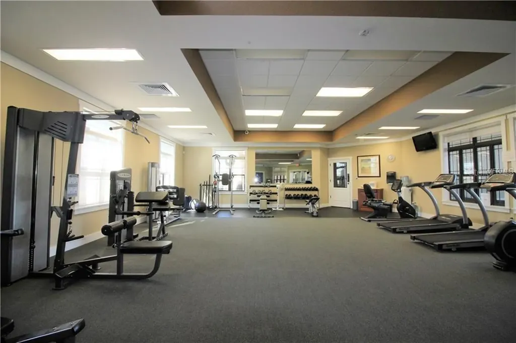 2504 Ladoga Drive Lakeland FL 33805