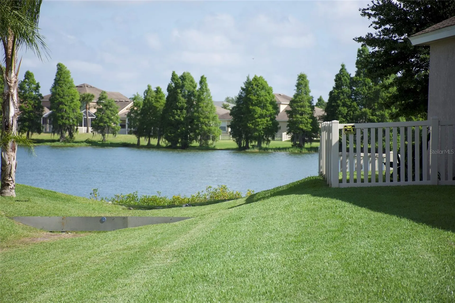 2504 Ladoga Drive Lakeland FL 33805