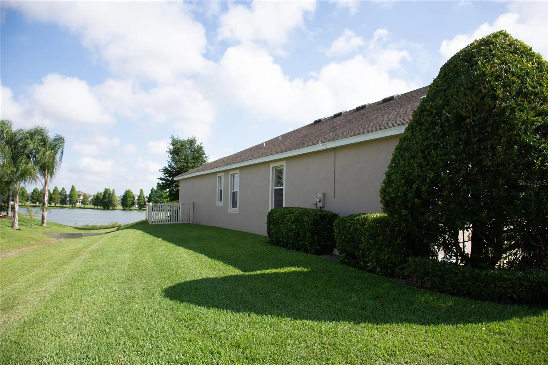 2504 Ladoga Drive Lakeland FL 33805