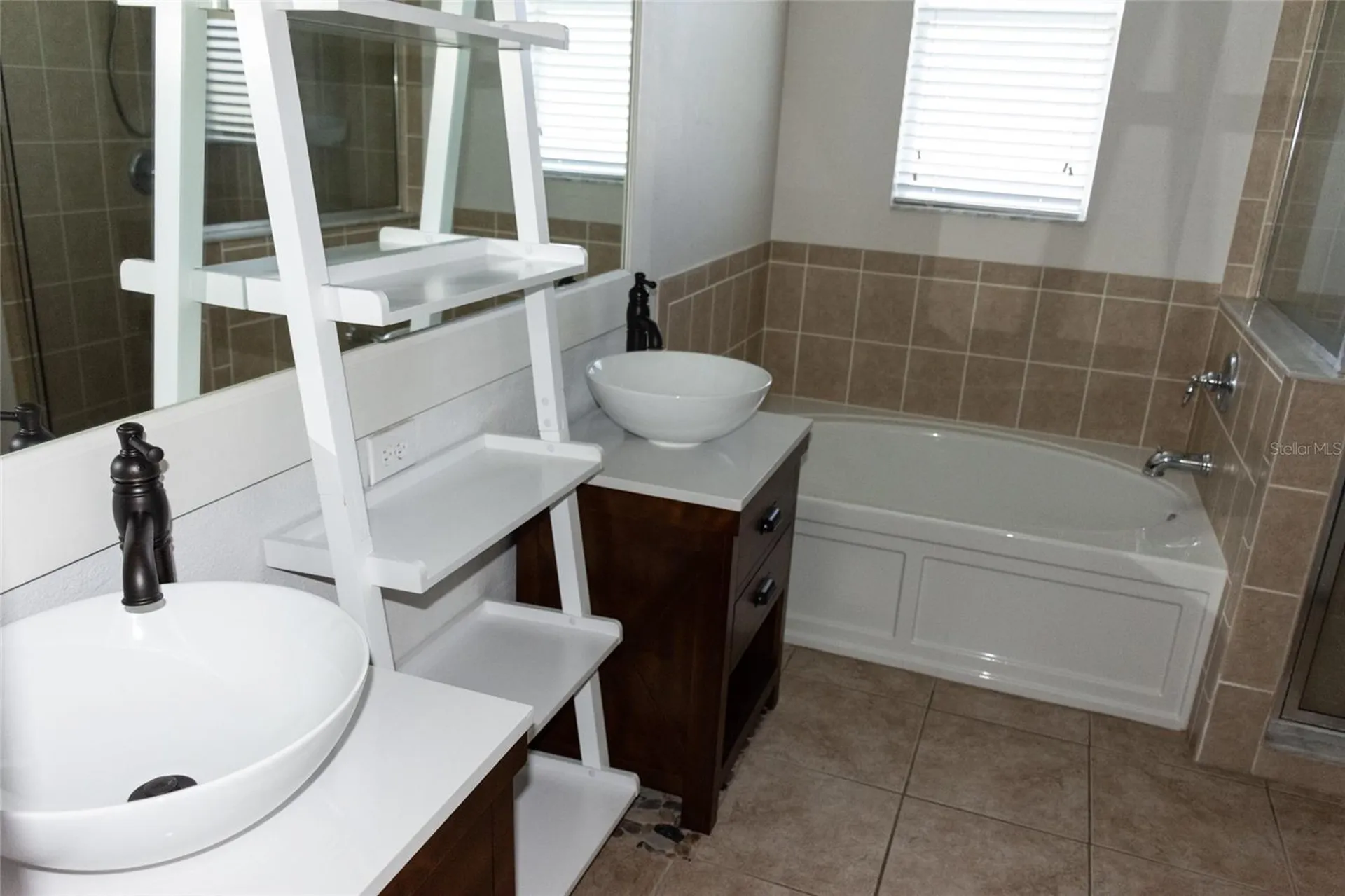 2504 Ladoga Drive Lakeland FL 33805