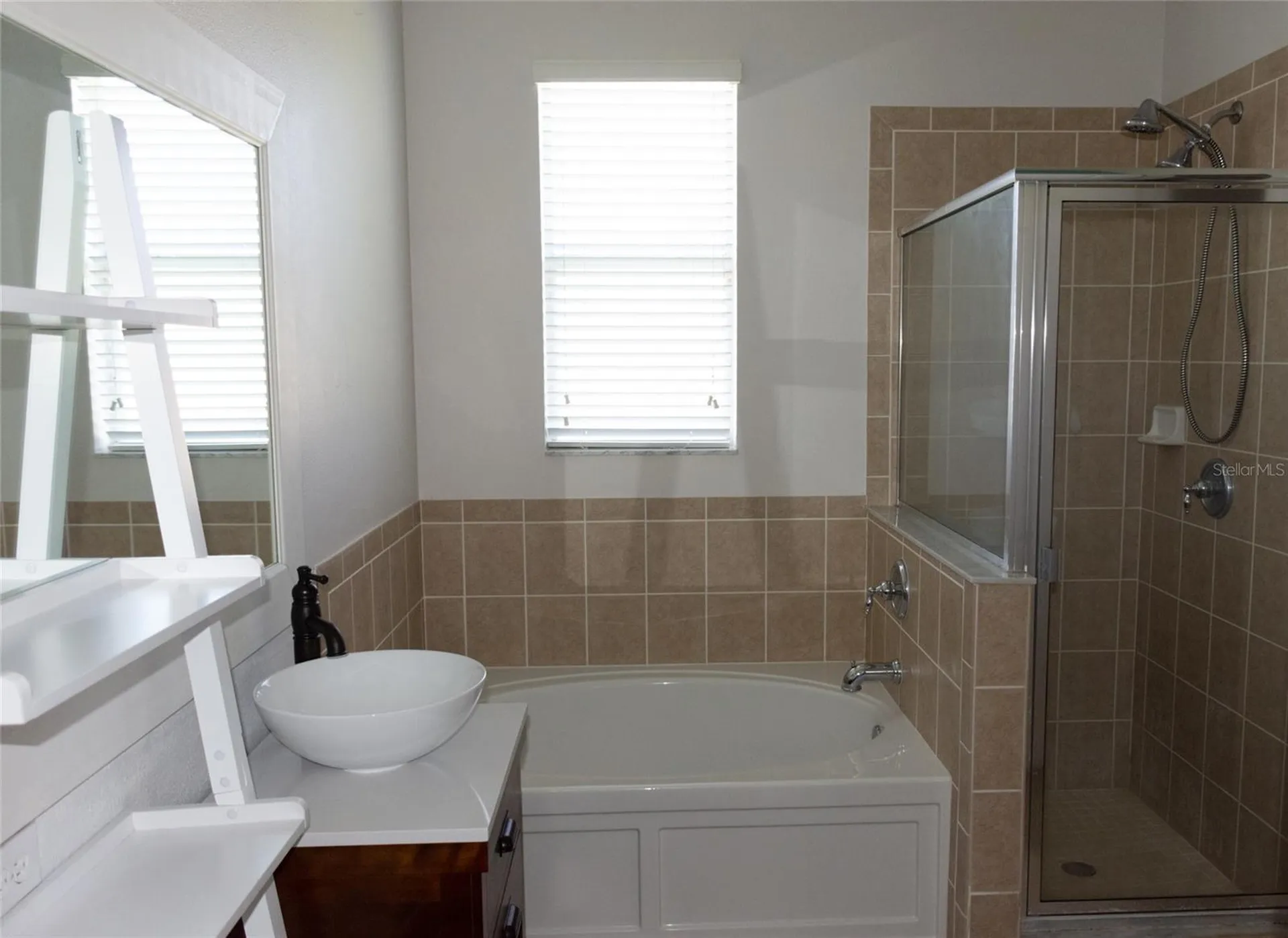 2504 Ladoga Drive Lakeland FL 33805