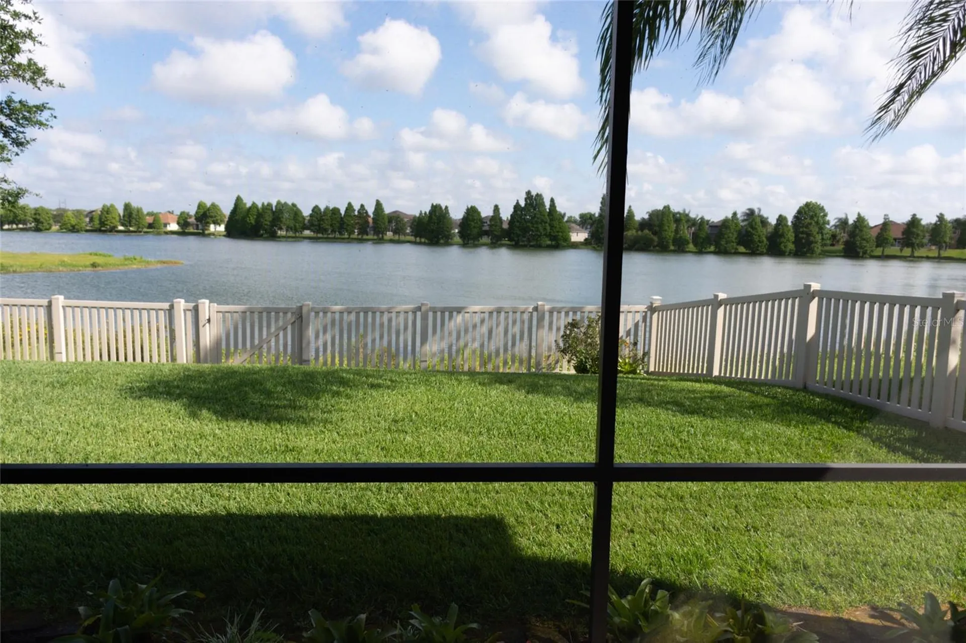 2504 Ladoga Drive Lakeland FL 33805