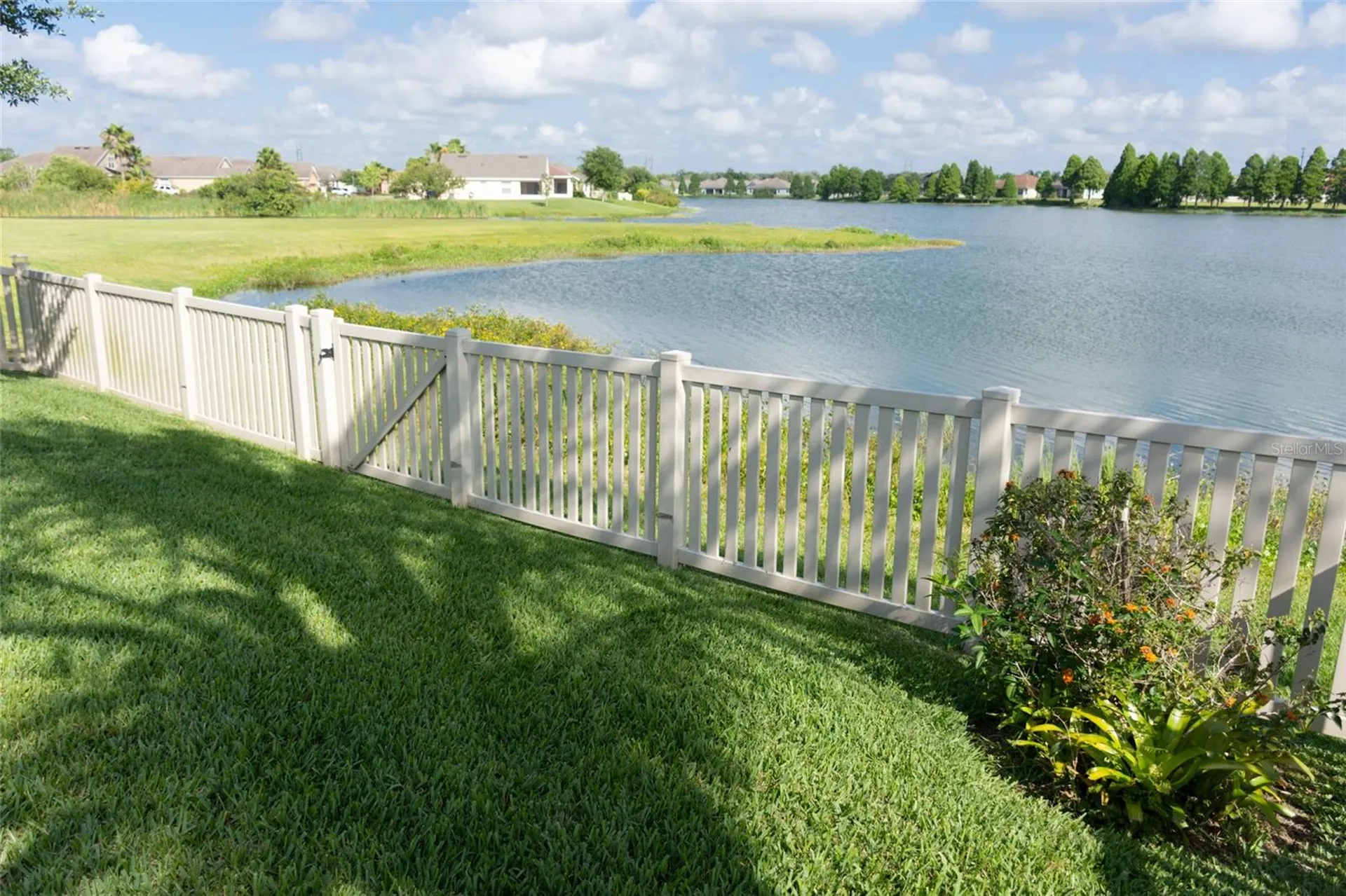 2504 Ladoga Drive Lakeland FL 33805