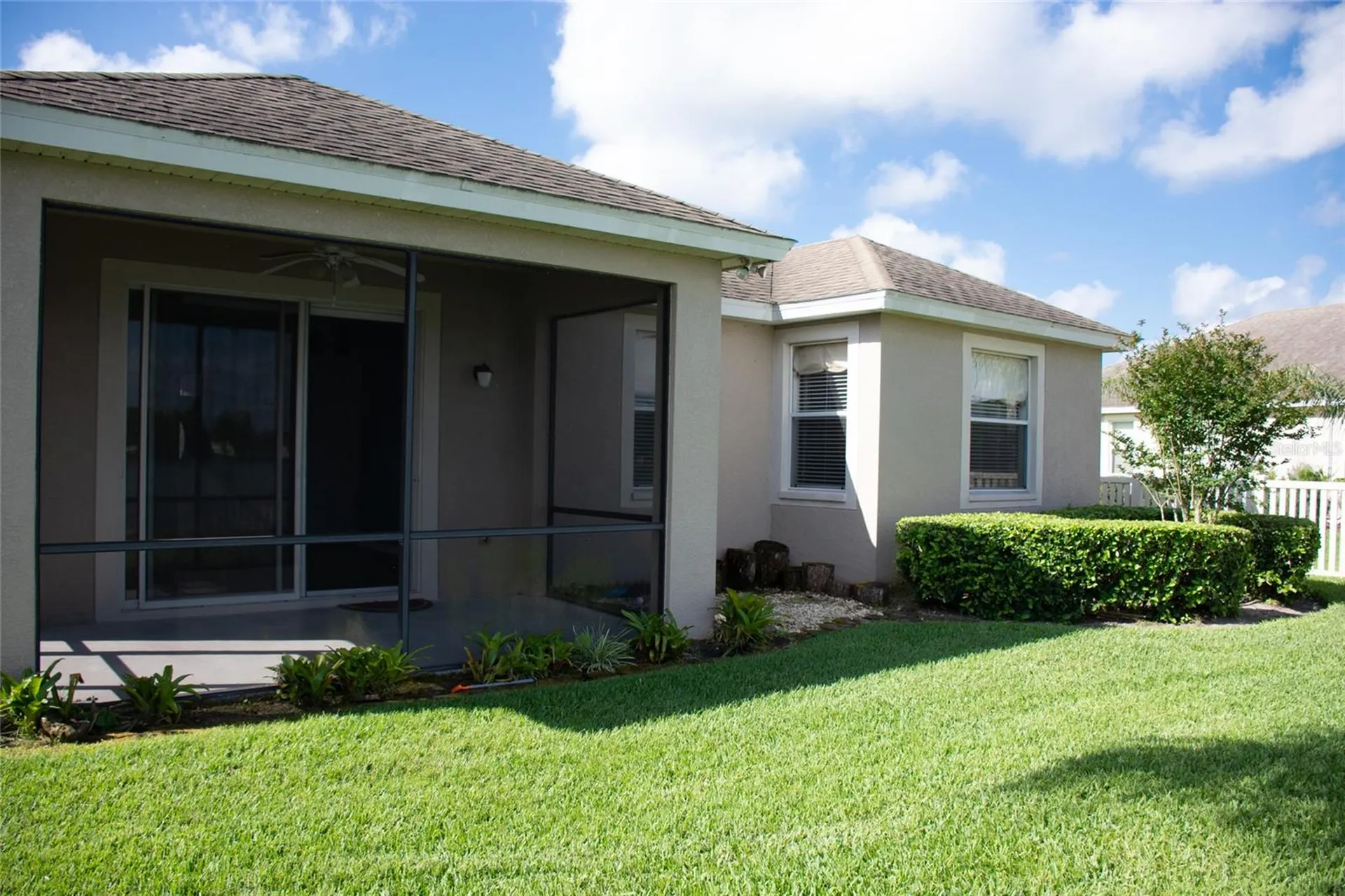 2504 Ladoga Drive Lakeland FL 33805