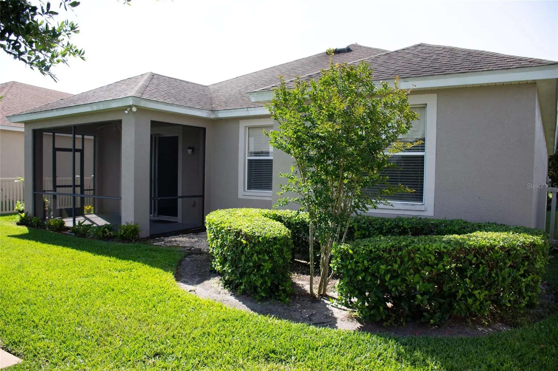 2504 Ladoga Drive Lakeland FL 33805