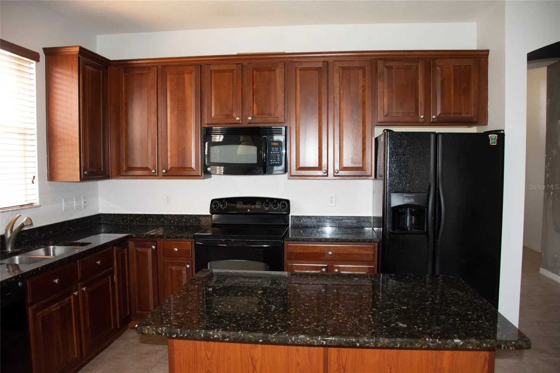 2504 Ladoga Drive Lakeland FL 33805
