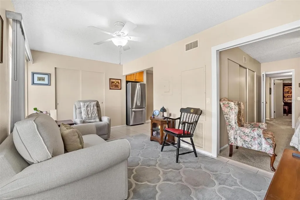2440 World Parkway Boulevard Clearwater FL 33763