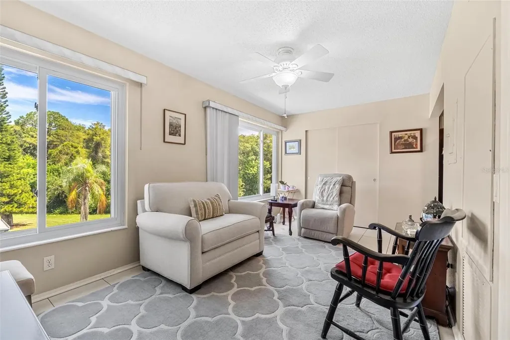 2440 World Parkway Boulevard Clearwater FL 33763