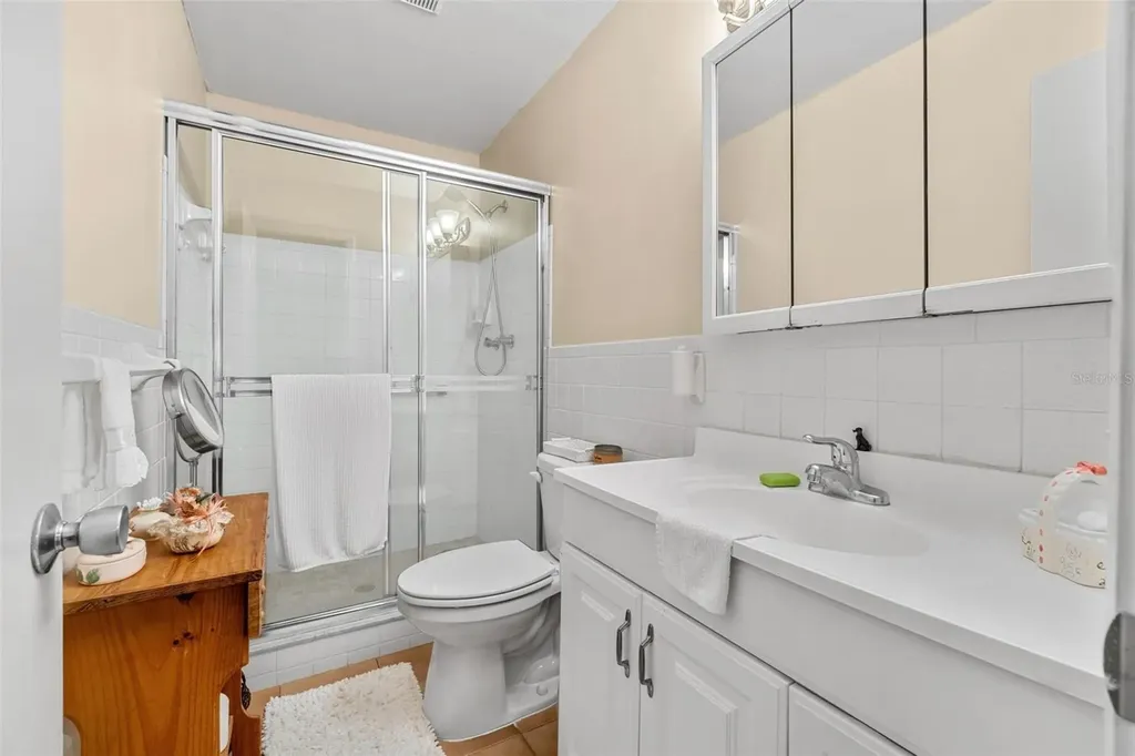 2440 World Parkway Boulevard Clearwater FL 33763
