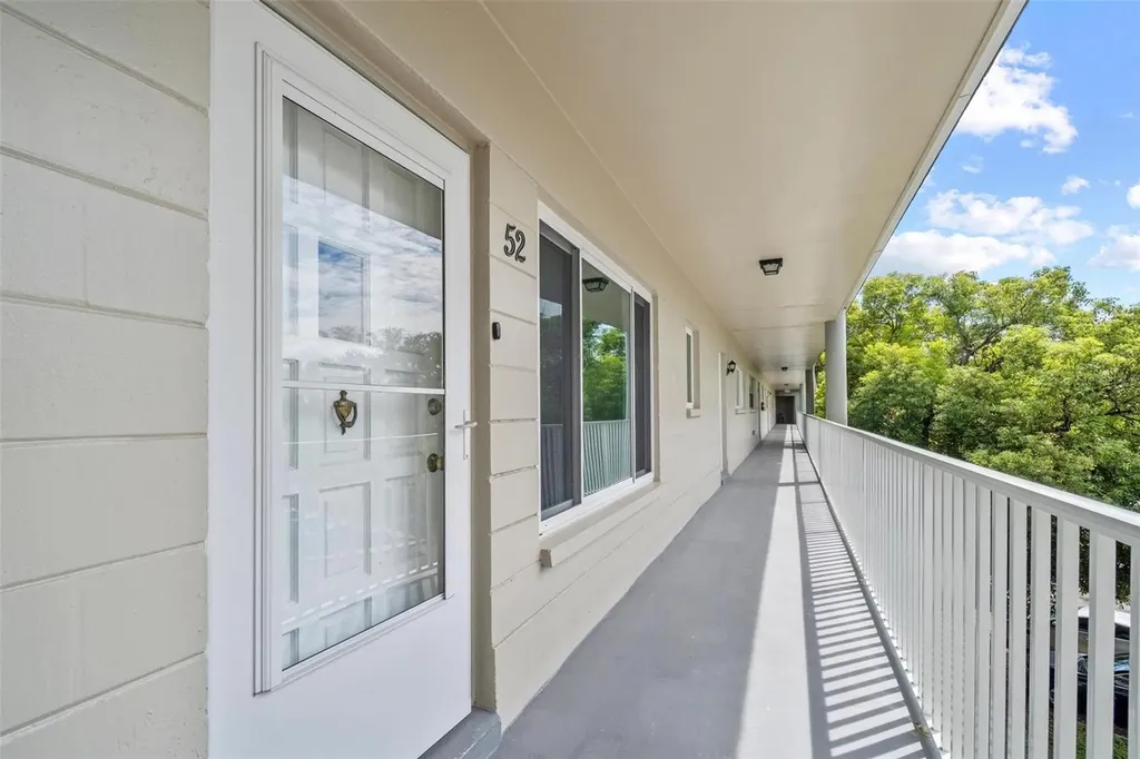 2440 World Parkway Boulevard Clearwater FL 33763