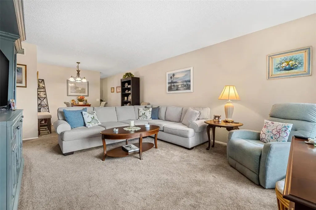 2440 World Parkway Boulevard Clearwater FL 33763