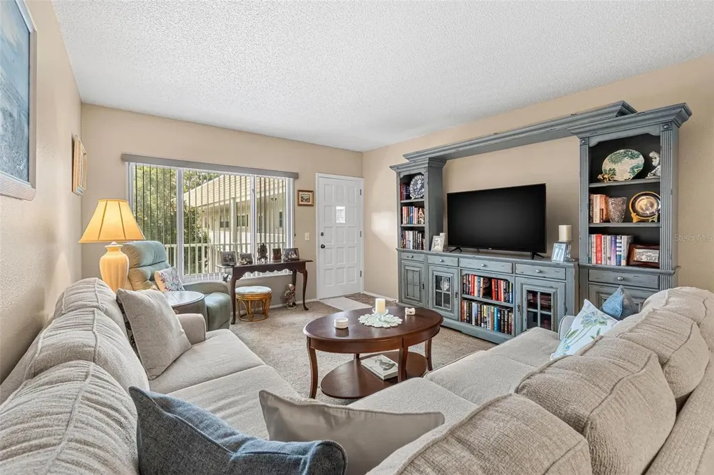 2440 World Parkway Boulevard Clearwater FL 33763
