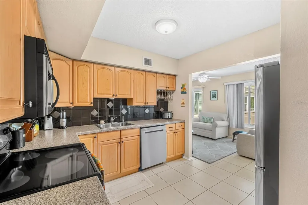 2440 World Parkway Boulevard Clearwater FL 33763