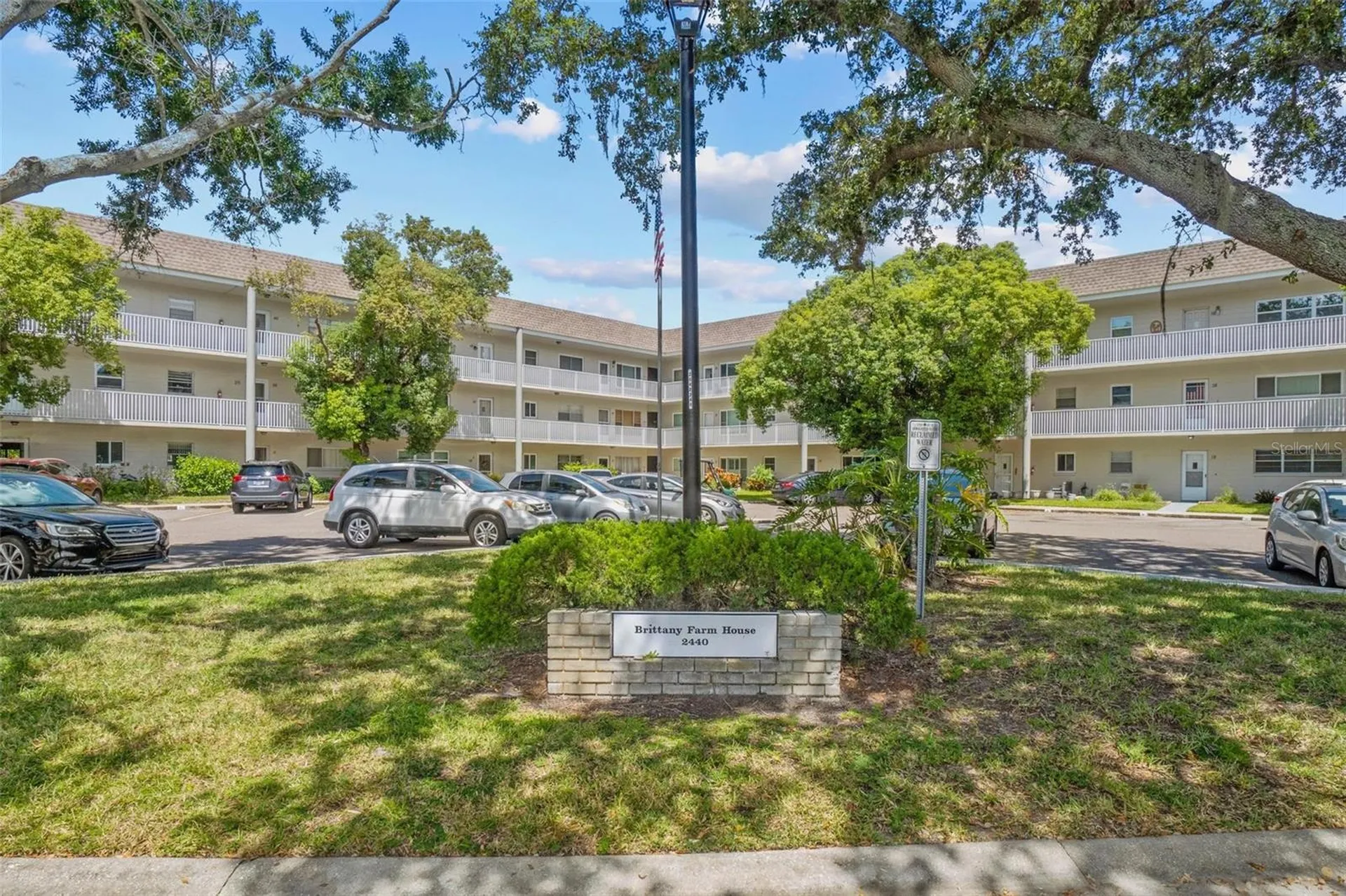 2440 World Parkway Boulevard Clearwater FL 33763