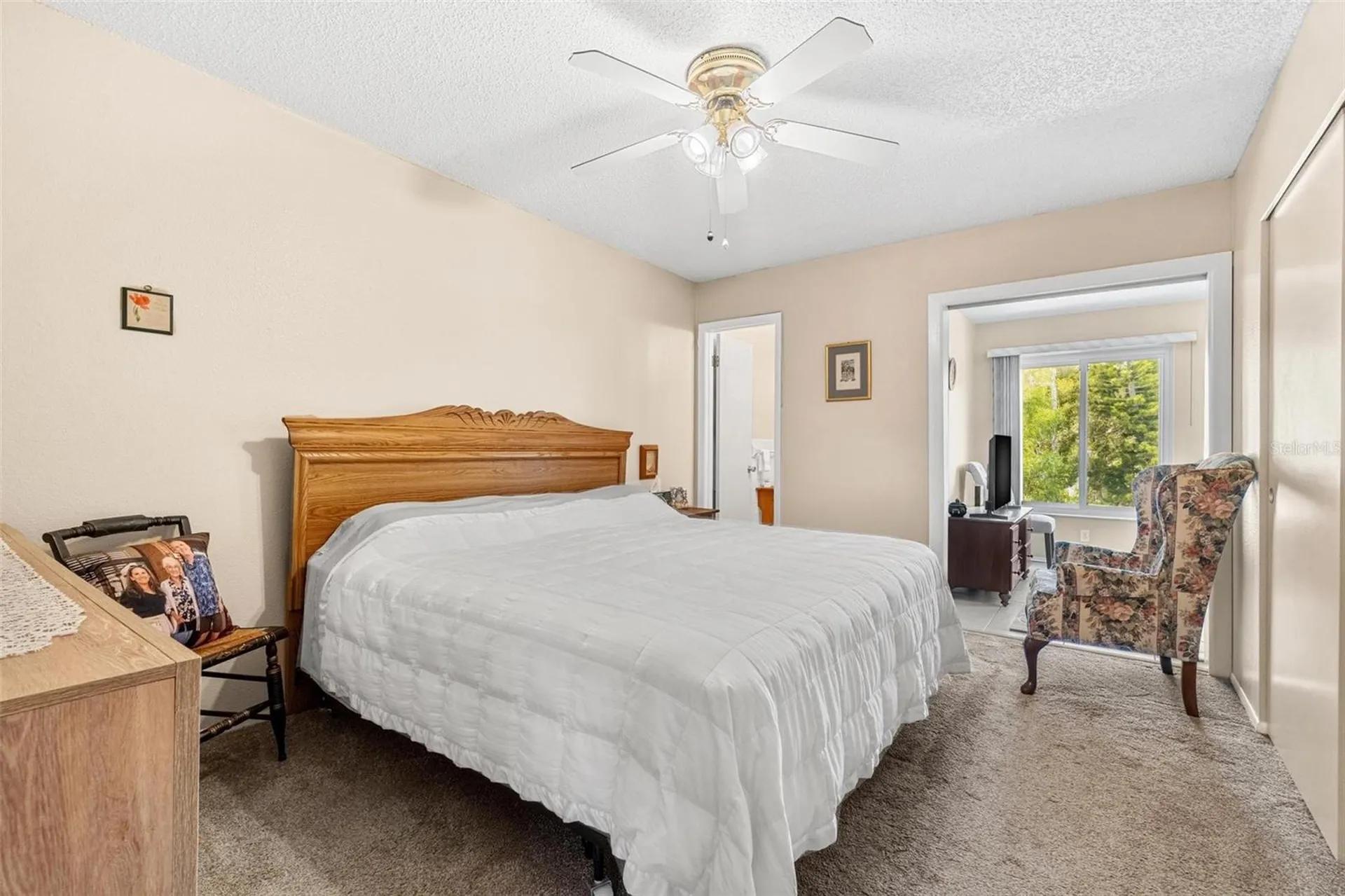 2440 World Parkway Boulevard Clearwater FL 33763