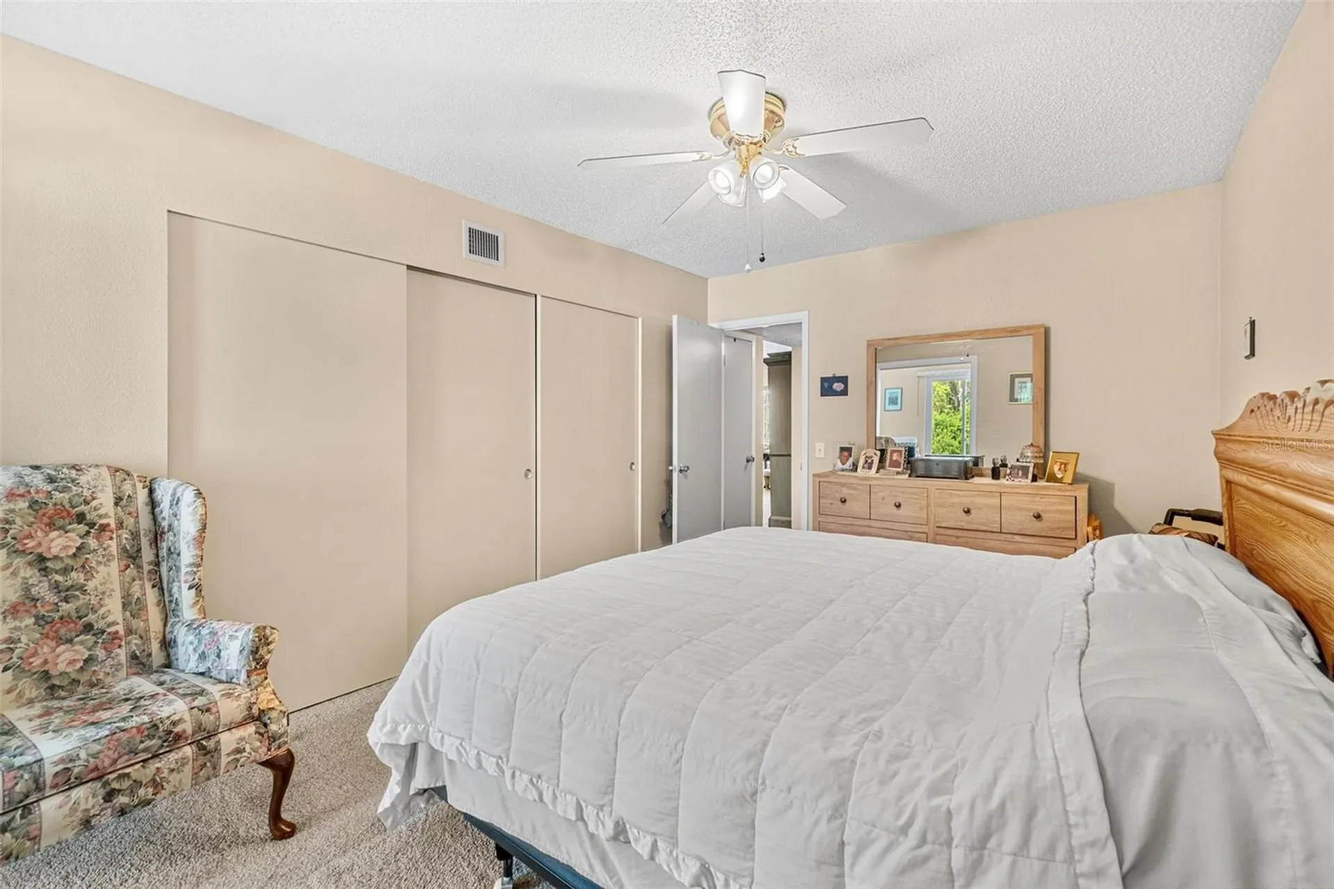 2440 World Parkway Boulevard Clearwater FL 33763