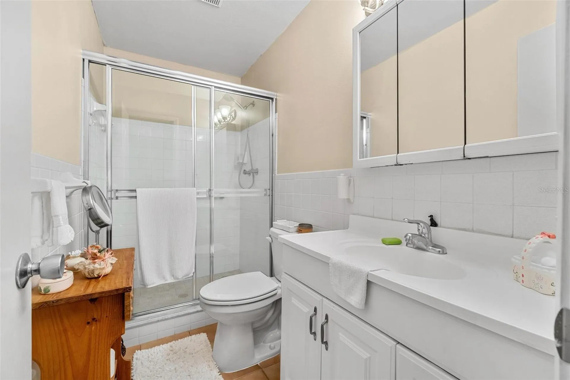 2440 World Parkway Boulevard Clearwater FL 33763