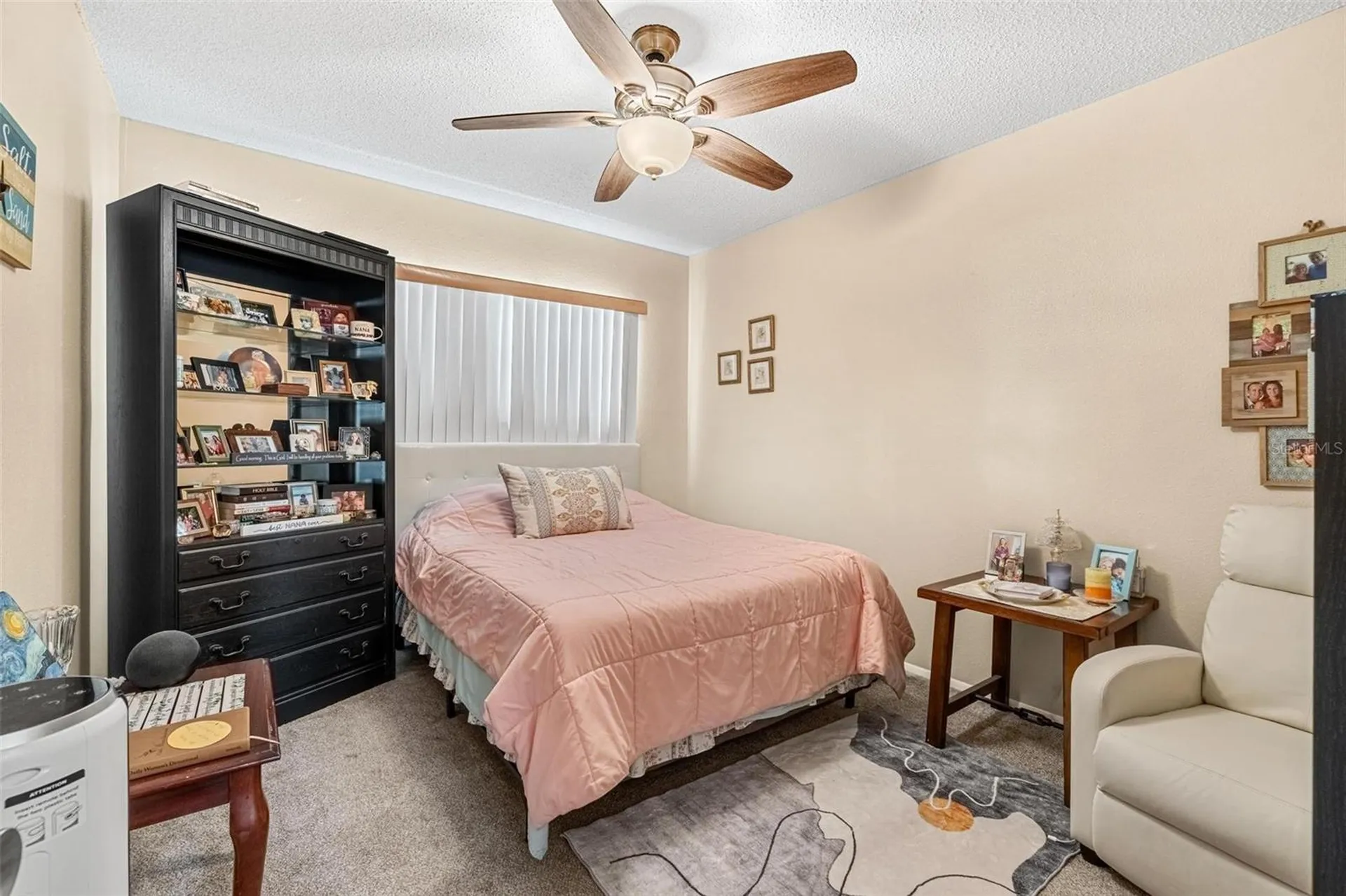 2440 World Parkway Boulevard Clearwater FL 33763