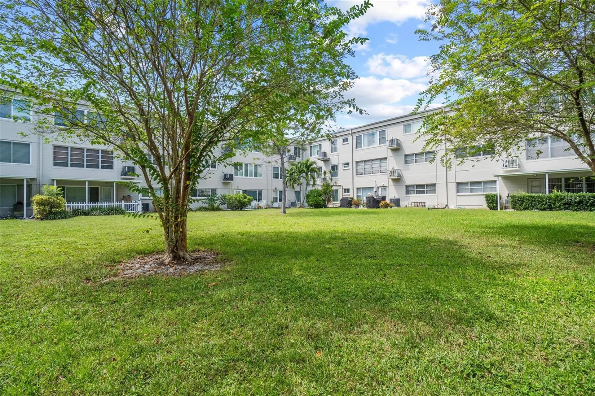 2440 World Parkway Boulevard Clearwater FL 33763