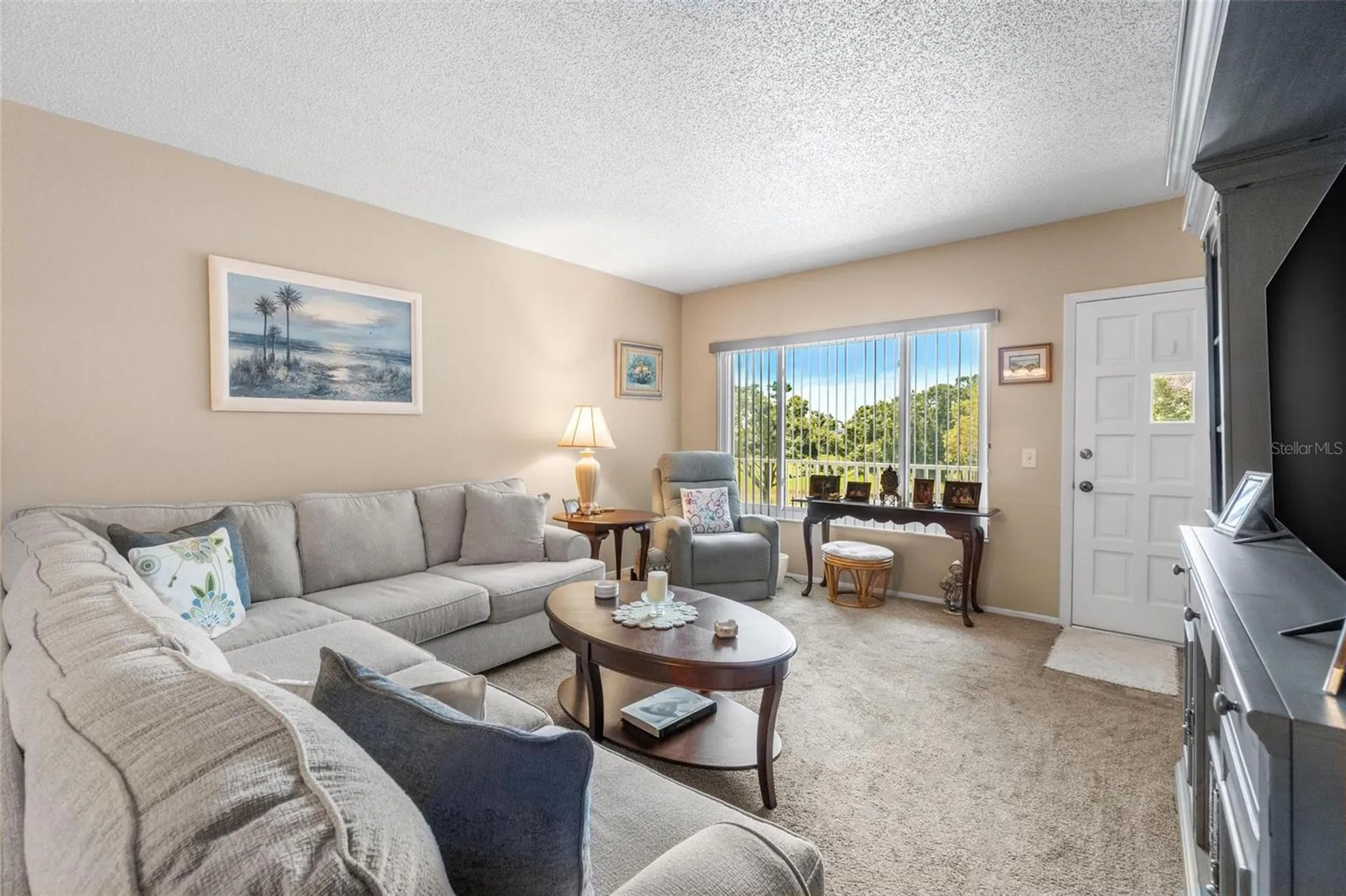 2440 World Parkway Boulevard Clearwater FL 33763