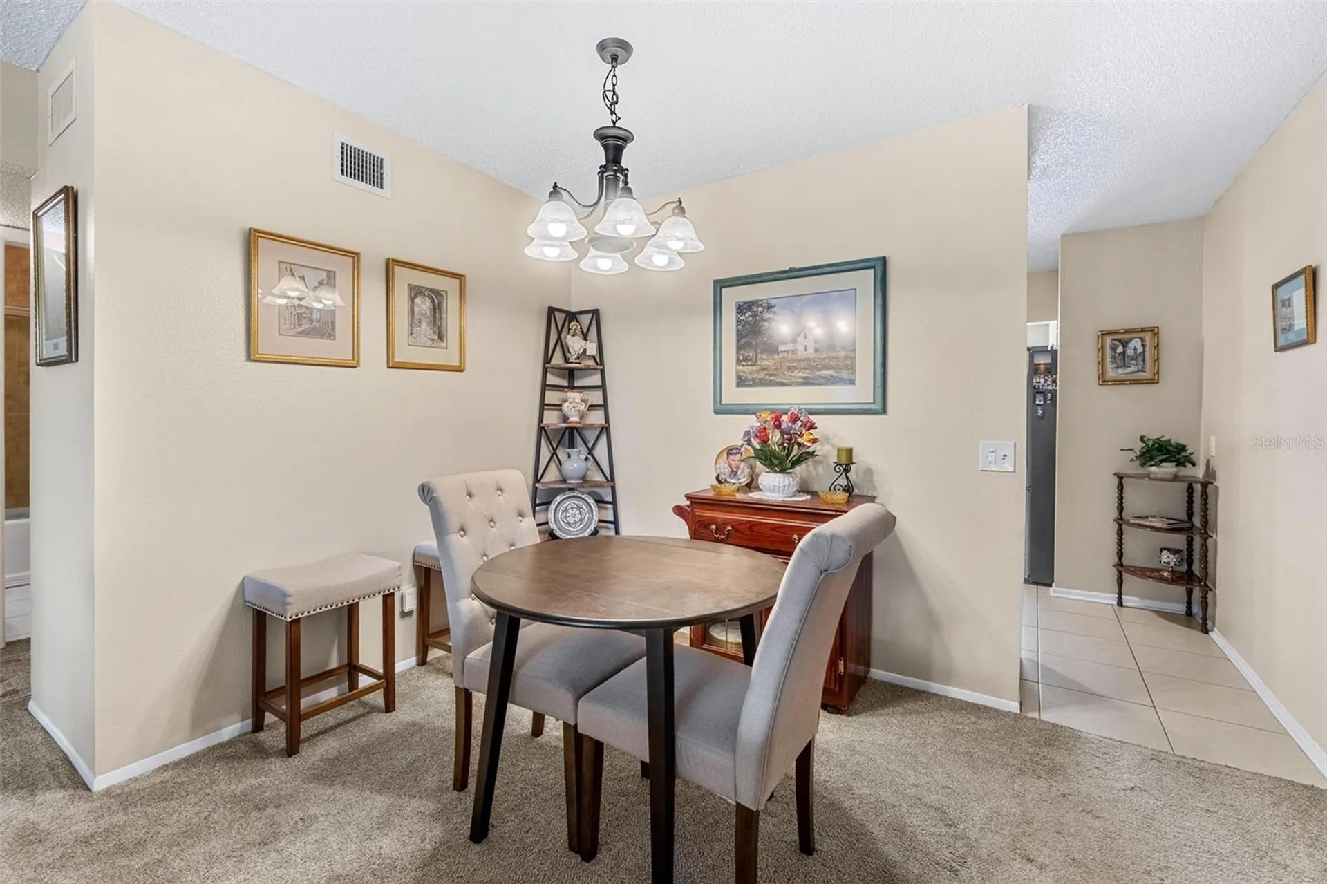 2440 World Parkway Boulevard Clearwater FL 33763