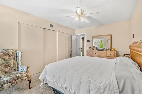 2440 World Parkway Boulevard Clearwater FL 33763