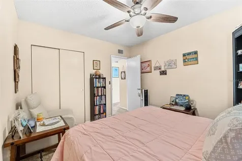 2440 World Parkway Boulevard Clearwater FL 33763