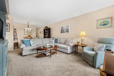 2440 World Parkway Boulevard Clearwater FL 33763