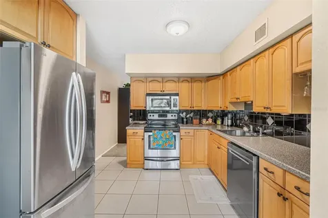 2440 World Parkway Boulevard Clearwater FL 33763