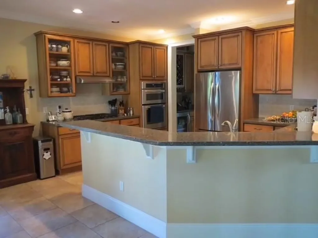3103 W Waverly Avenue Tampa FL 33629