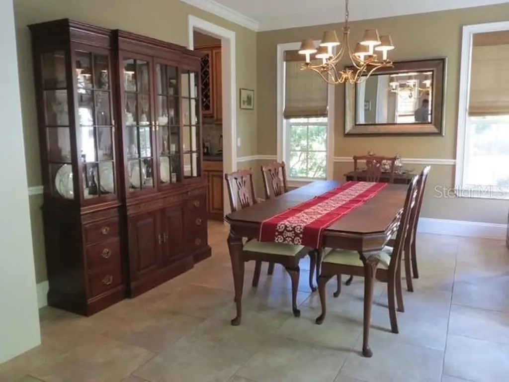 3103 W Waverly Avenue Tampa FL 33629