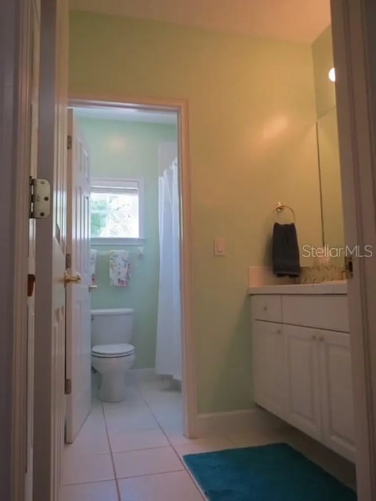 3103 W Waverly Avenue Tampa FL 33629