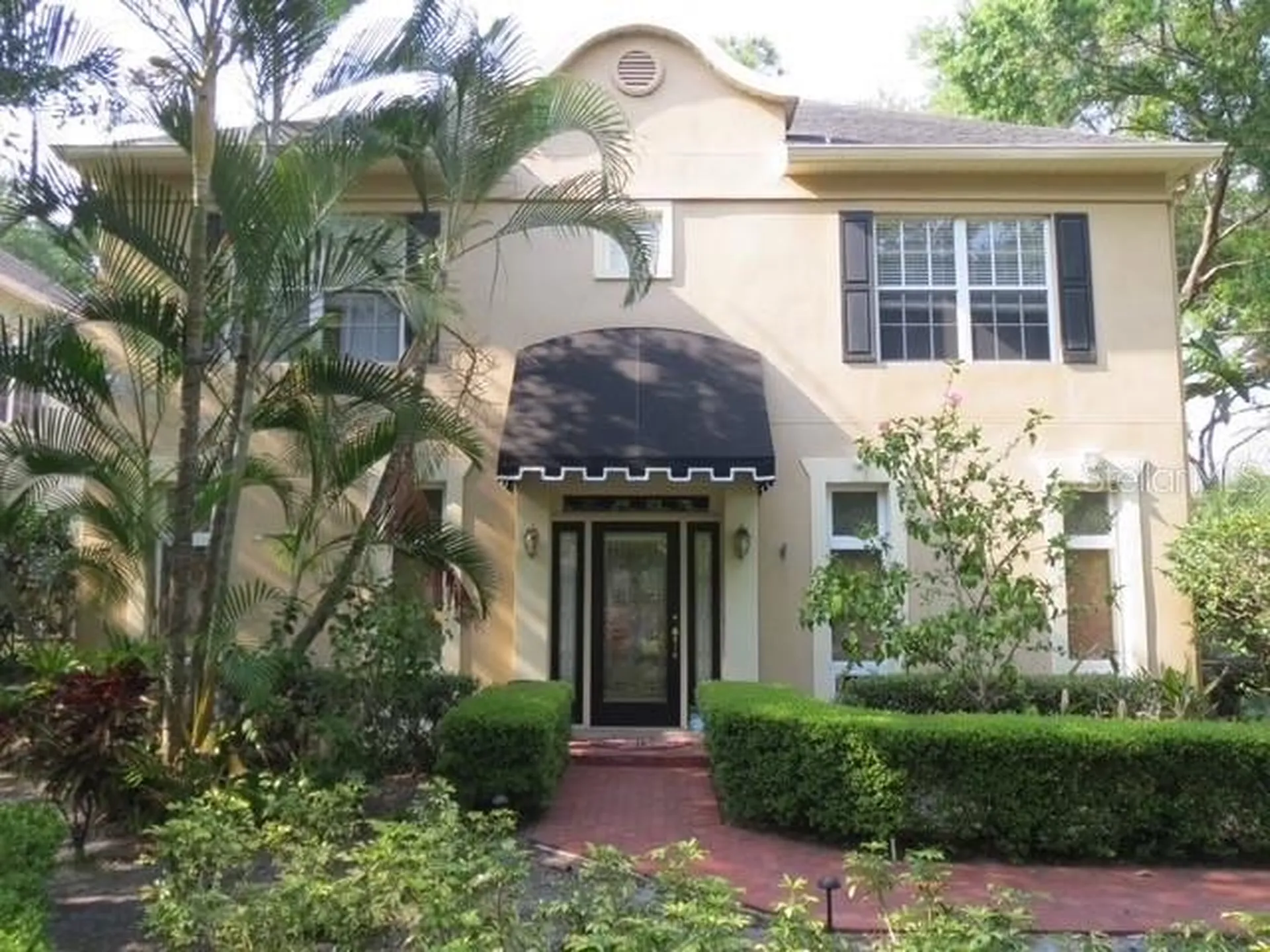 3103 W Waverly Avenue Tampa FL 33629