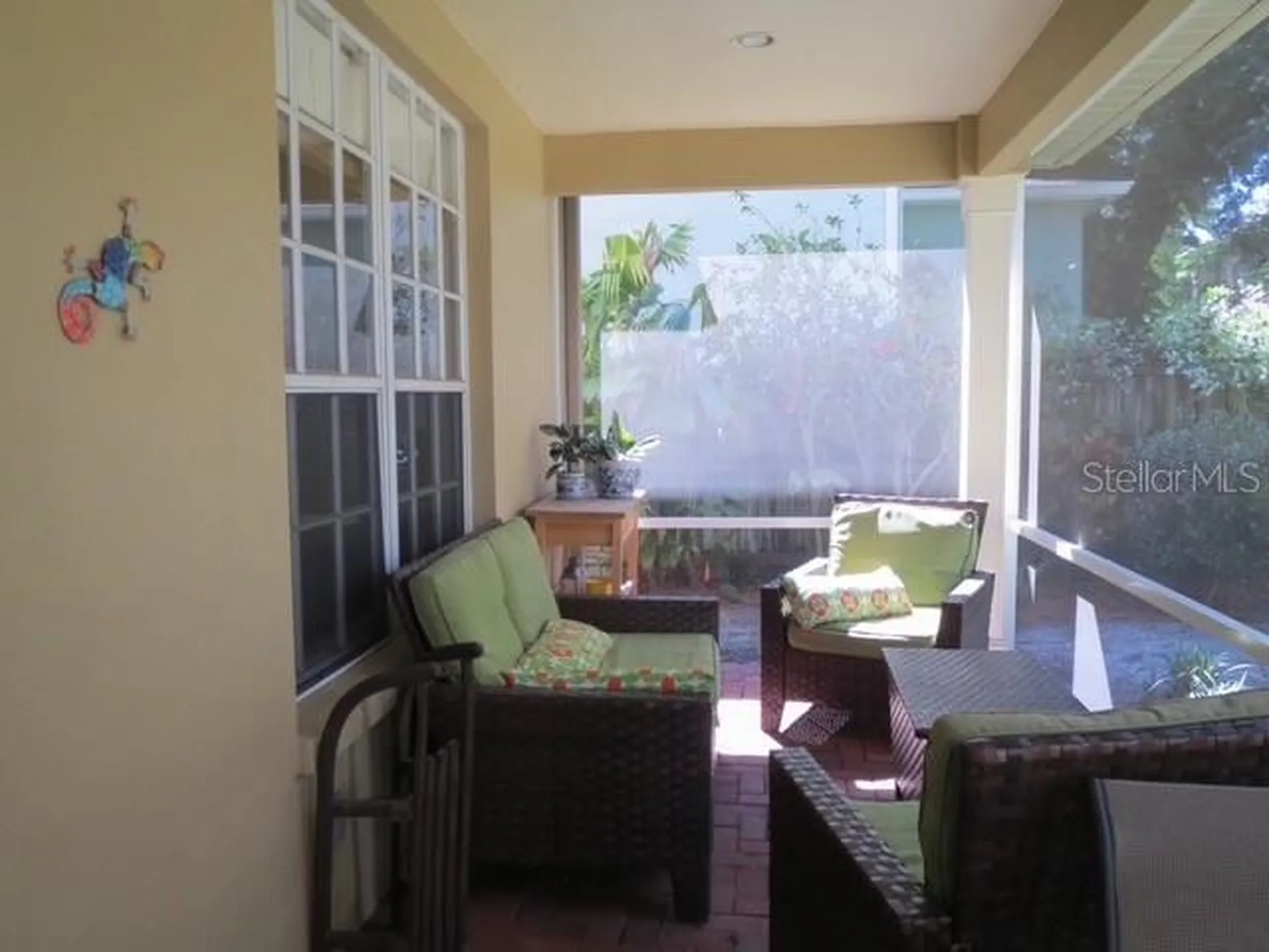3103 W Waverly Avenue Tampa FL 33629